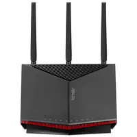 ASUS RT-BE86U, image 3