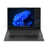 Lenovo NBLN V15 G5 Irl CORE3 8G 256G Windows 11 Pro, image 3