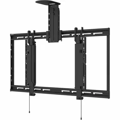 Peerless Industries STS680 Pan Tilt Zoom Camera Mount, image 4