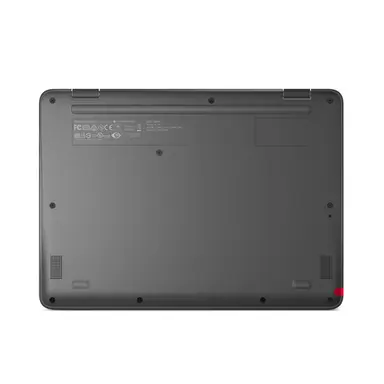 Lenovo Notebook 500E G4 N200 8 GB 128 GB CRM, image 7