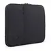 Case Logic Laps 2 14 Sleeve W/ Pocket, image 5