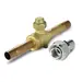 APC by Schneider Electric Isolation Valve Assemblies, image 4