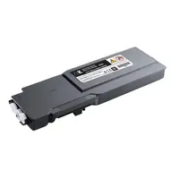 Dell Magn Cart C3760N C3760DN C3765DNF 9K, image 3