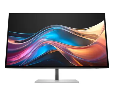 HP Sbuy S7 Pro 727PQ 27 in QHD Monitor, image 4