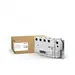 Xerox Waste Cartridge for the Versalink C625, image 5