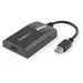 StarTech.com USB 3.0 to HDMI Adapter Supports 1080P/5CH Audio - USB to HDMI Adapter, image 5