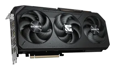 Gigabyte Radeon RX 9070 Gaming OC 16 GB, image 7