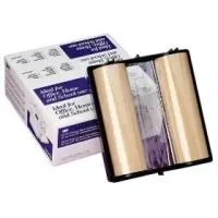 3M Display Materials and Syste Dual Laminate Refill Cartridge, image 3