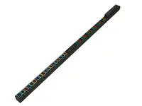 Vertiv DUU3EGW1-36PT67-1S02A9K00-S-A, image 3