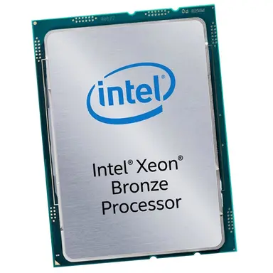 SR570 Xeon 3106 8C/85W/1.7GHz