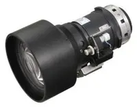 Nec Display Solutions 1.25 - 1.79:1 Short Throw Zoom Lens (LENS SHIFT) W/LENS Memory for The NP-PX700W, image 3