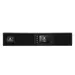 Vertiv GXT5 3KVA 208V L6-30P UPS, image 5