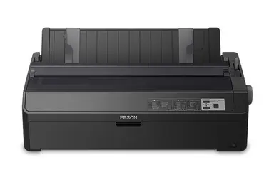 Epson Print LQ-2090II - Approx. 57 W - Matrix Impact Printer - Dot-Matrix - Bidirectional