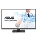 ASUS HA2741A, image 5