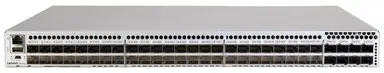 Lenovo DB720S 24PORT+32GB SFPS, 2PS-R, Rail Kit