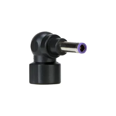 Targus Power Tip 3H - 10 PK.