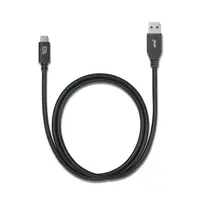 Targus Istore USB-C to USB-a Synccharge Cable, image 3