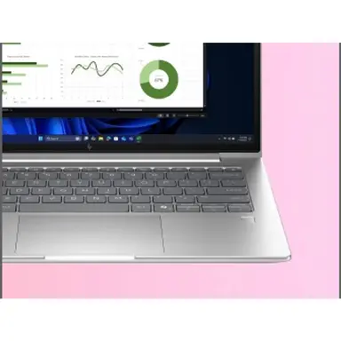 HP EB6G1IR14 5-120U 14 16GB/512 PC United States / Canada English, image 8