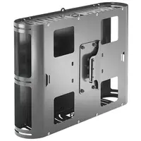 Chief Manufacturing Large CPU Holder Slv, image 3