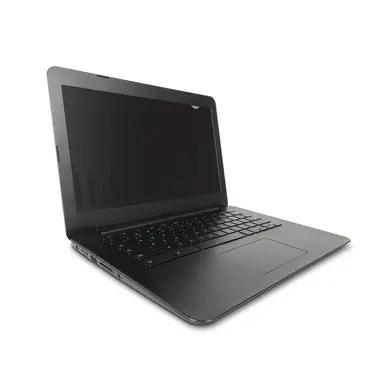 Kensington Computer FP141 Privacy Screen for Laptops (14.1 in 4:3), image 6