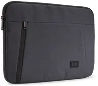 Case Logic Huxton 11.6 Sleeve, image 3