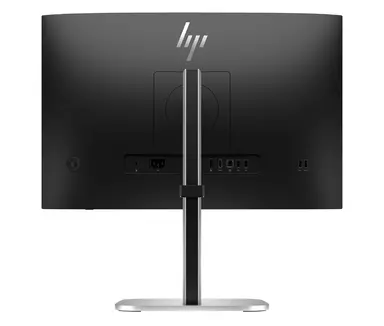 HP Sbuy HP Series 5 Pro 24 Inch WUXGA Monitor 524PN HP Series 5 Pro 24 Inch WUXGA, image 8