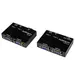 StarTech.com Extend and Distribute a VGA Signal to 2 Local, and 2 Remote Displays Over Cat5 O, image 5