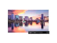 Samsung Iwa - 110 with 1.2MM Fhd 3X3, image 3