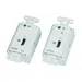 Aten HDMI Over CAT5 Extender Wallplate 3 Years Warranty, image 5