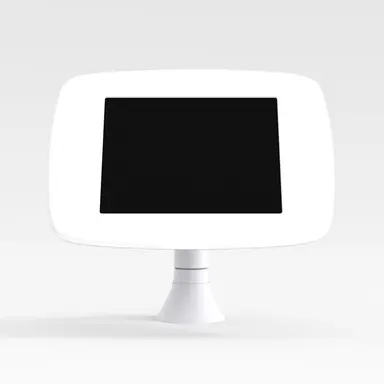 Bouncepad North America Bouncepad Sumo - Rotate 270 / Switch ON Configured for The Apple Ipad Pro 2ND GE, image 6