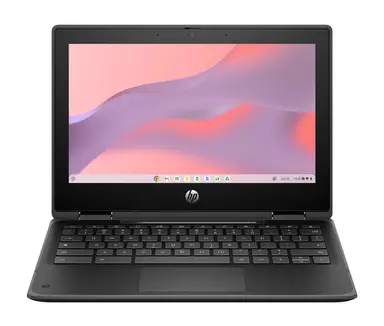 HP Sbuy HP FFLIPG1I11C N150 11 8GB/128 PC Intel N150 11.6 HD BV LED Uwva TS Uma, image 4