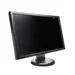 Kensington Computer FP236W9 Privacy Screen for Widescreen Monitors (23.6IN 16:9), image 5
