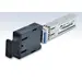 Allied Telesis TAA SFP/SC 100FX, MMF, 2KM, 1310 NM, image 4