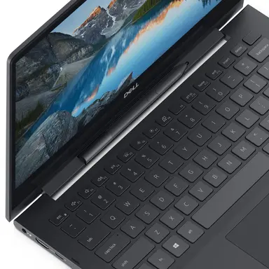 Dell Active Pen PN350M, image 7
