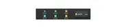 Vertiv Rpdu Basic Standard Max 22.0KW, image 3