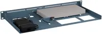 Rackmount.it Rackmount Meraki GX50 MX67 Series, image 3