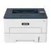 Xerox B230 Printer, up to 36 PPM, Letter, image 5