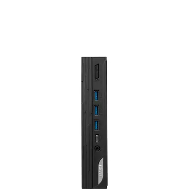 MSI Computer Pro DP10 13M-021US, image 7