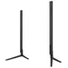 Samsung Stand for ED46/55D, DB48/55D, DM48/55D, DH48/55D, image 5
