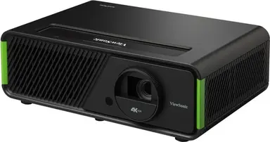 Viewsonic Design for Xbox Smart LED 4K Projector, image 4