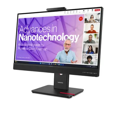 Lenovo T27QD-4V(A25270QT0)27 Monitor-HDMI, image 7