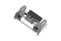 Epson Scanner Epson Separation Pad for DS-320/ES-200/300W, image 3