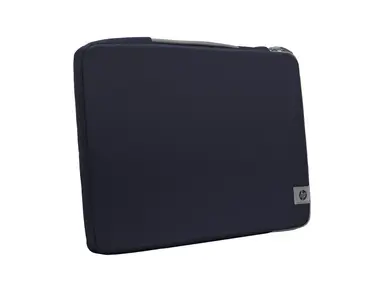 HP Prot Abl 13-14 Laptop SLV United States / Canada English, image 6