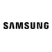 Samsung Lfd Fhd (1920 X 1080) Kiosk 250 Nit, image 5