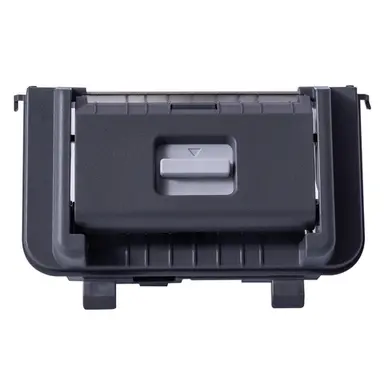 Brother International Corporat Label Peeler Kit (FOR Use with TD2320D TD2350D & TD2350DSA Desktop PRINTERS), image 4