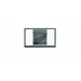 Viewsonic Balancebox 650-130 Wall Mount with A Full Load Capacity OF 147.7 to 280LBS Incl, image 5