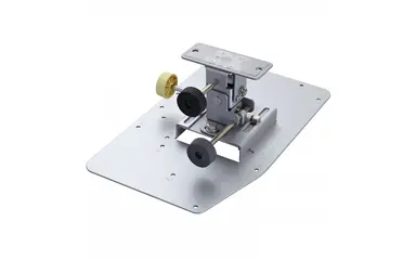 Viewsonic Wall Mount Kit for Less Than OR Equal to TR0.6 Projector Adjustable Arm IN 670MM, image 6