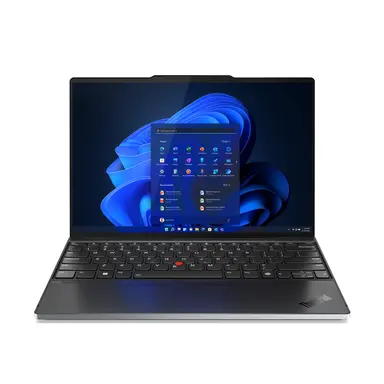Lenovo Notebook TP Z13 G1 R7_PRO 16 GB 512 GB 11D