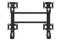 Samsung Mounting Bracket for QB85R, image 3