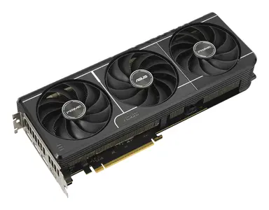ASUS PRIME-RTX5070TI-16G, image 6